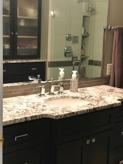 bathroom-countertop